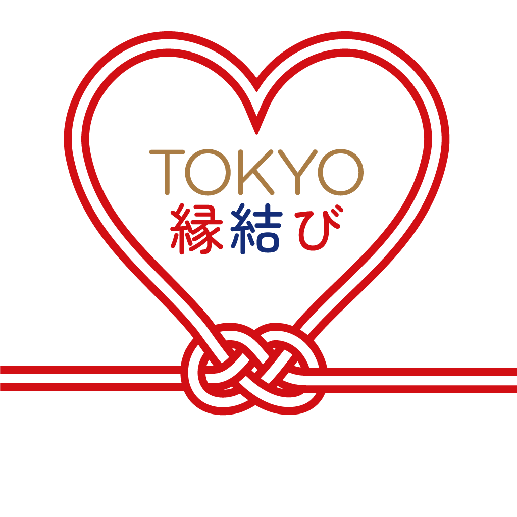 画像：公式アプリのロゴ