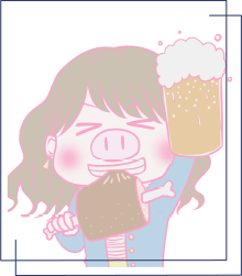 山口 しずかさん イメージ