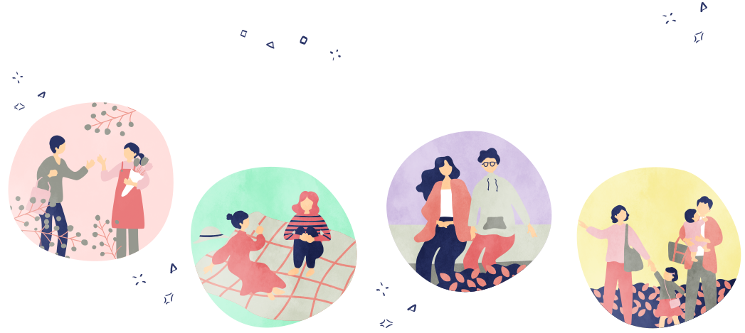 エピソードイメージ