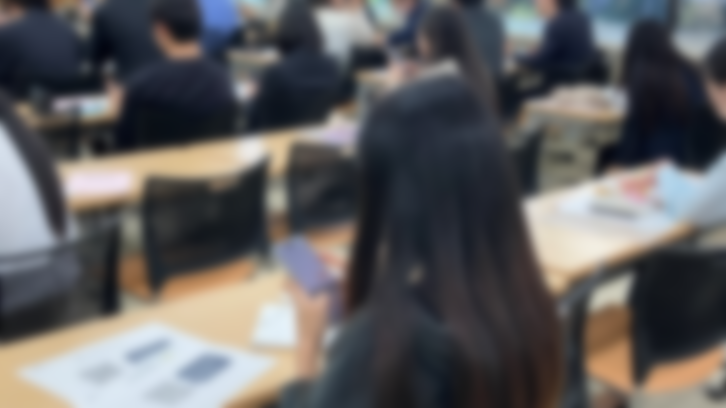 画像：東京ライフデザインシミュレーターへの感想